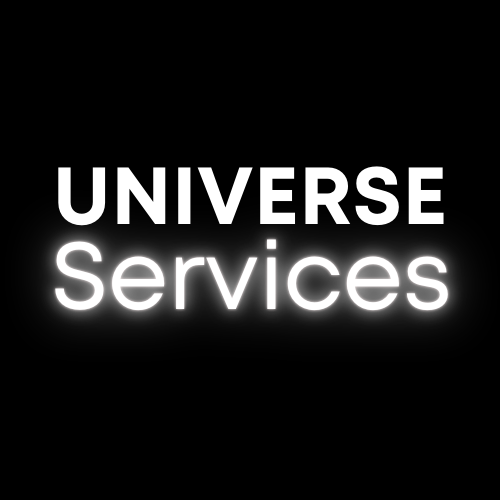 Universe-Services.com